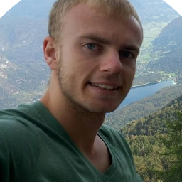 Igor Mindel